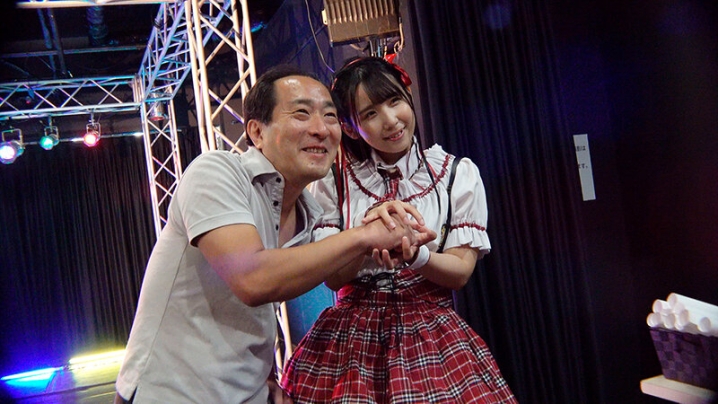 DVMM-063/dvmm00063のティザービジュアル2
