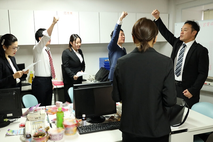 DVMM-085/dvmm00085のティザービジュアル1