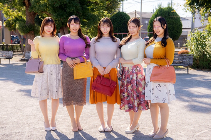 DVMM-093/dvmm00093のティザービジュアル1