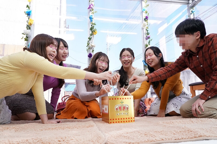 DVMM-093/dvmm00093のティザービジュアル2