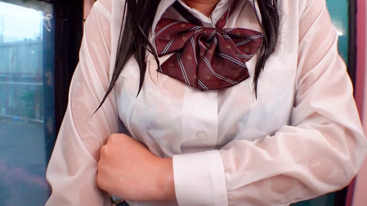 DVMM-094/dvmm00094のティザービジュアル2
