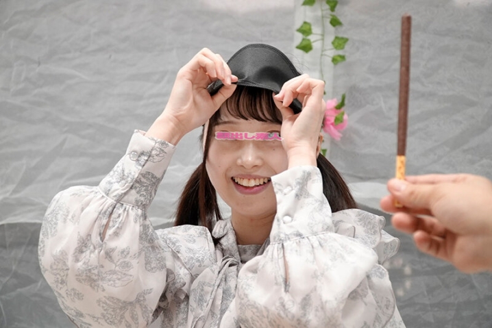 DVMM-098/dvmm00098のティザービジュアル2