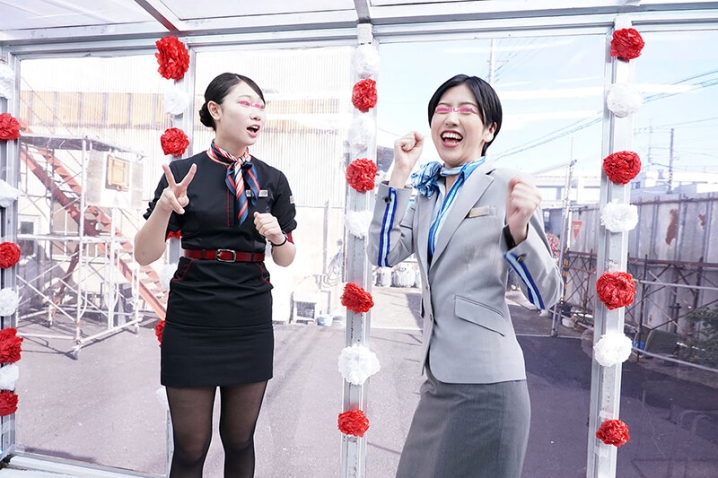 DVMM-108/dvmm00108のティザービジュアル1