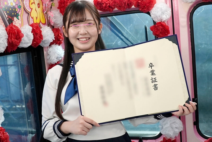 DVMM-109/dvmm00109のティザービジュアル1