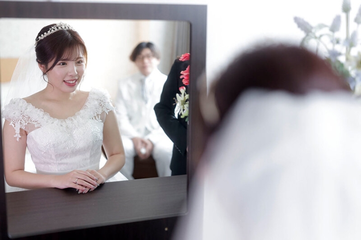 DVMM-111/dvmm00111のティザービジュアル1