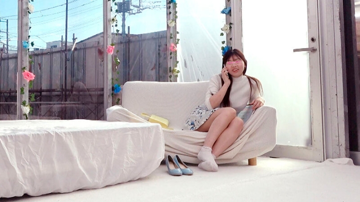 DVMM-113/dvmm00113のティザービジュアル1