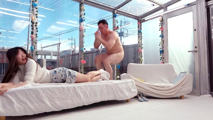 DVMM-113/dvmm00113のティザービジュアル2