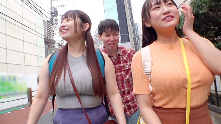 DVMM-140/dvmm00140のティザービジュアル1