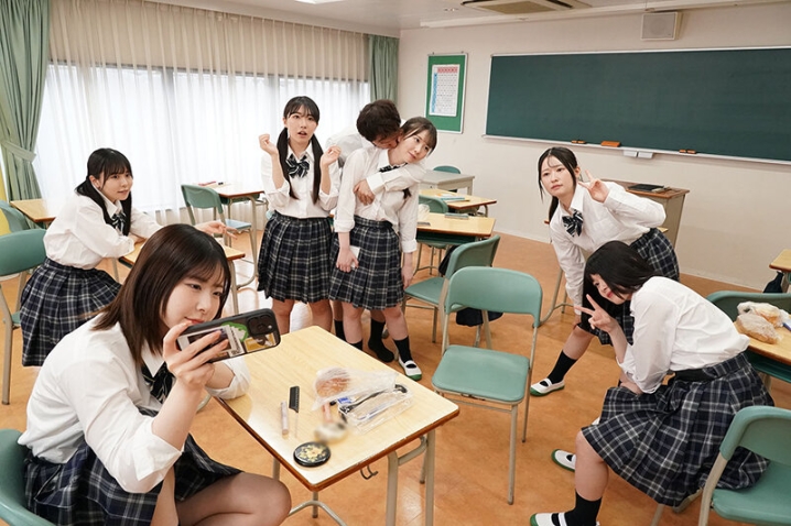 DVMM-159/dvmm00159のティザービジュアル1