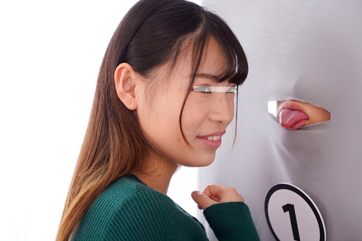 DVMM-162/dvmm00162のティザービジュアル1