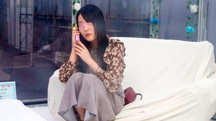 DVMM-166/dvmm00166のティザービジュアル1