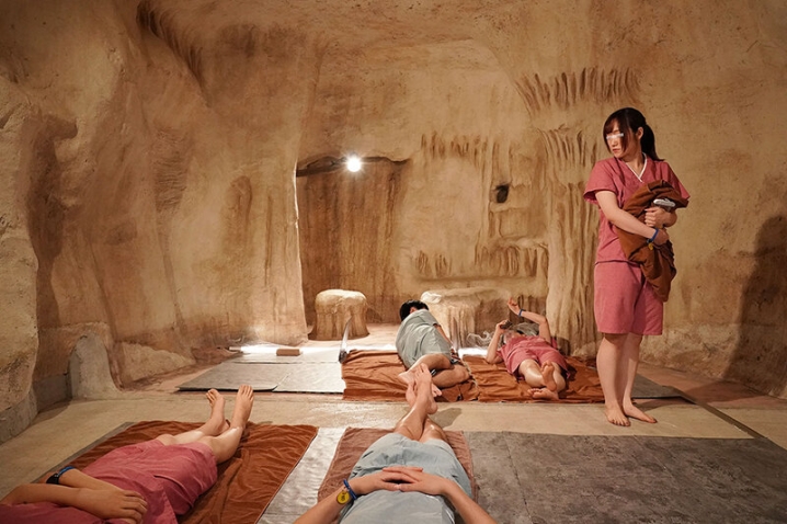 DVMM-176/dvmm00176のティザービジュアル1