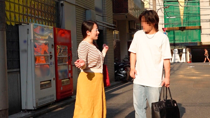 DVMM-178/dvmm00178のティザービジュアル1