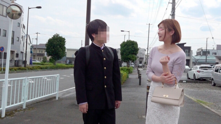 DVMM-185/dvmm00185のティザービジュアル1