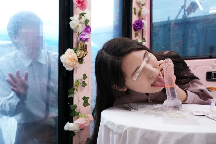 DVMM-186/dvmm00186のティザービジュアル2