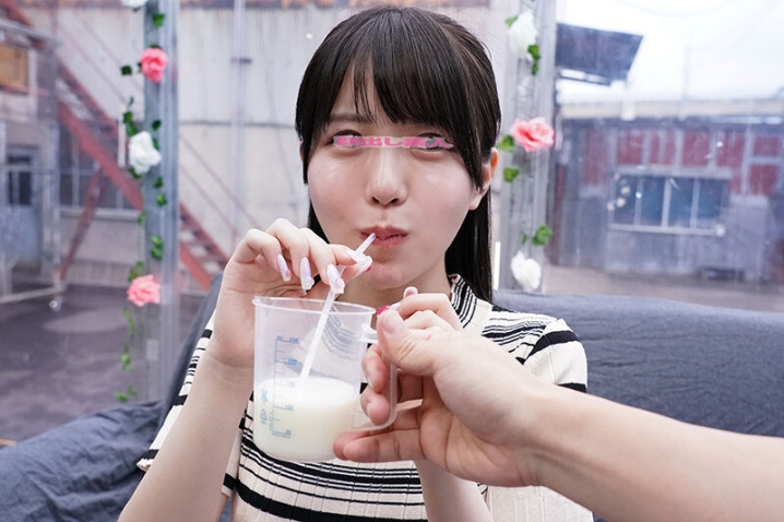 DVMM-191/dvmm00191のティザービジュアル1