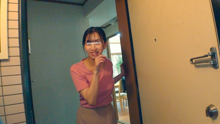 DVMM-194/dvmm00194のティザービジュアル1