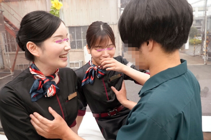 DVMM-197/dvmm00197のティザービジュアル1