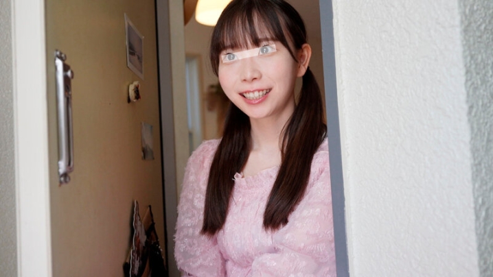 DVMM-207/dvmm00207のティザービジュアル1