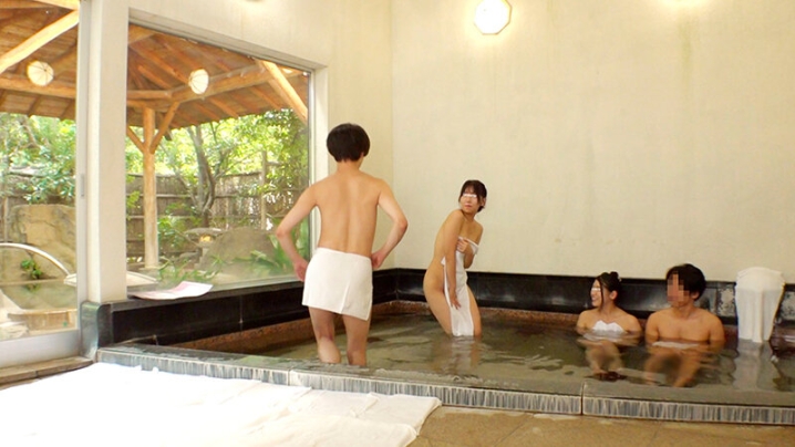 DVMM-212/dvmm00212のティザービジュアル1