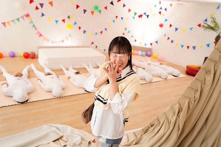 DVMM-224/dvmm00224のティザービジュアル1