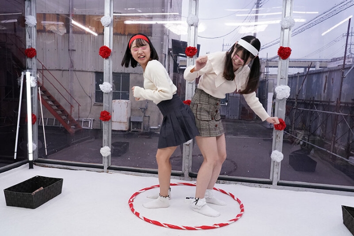 DVMM-234/dvmm00234のティザービジュアル1