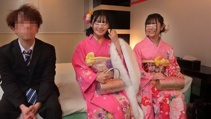 DVMM-237/dvmm00237のティザービジュアル1