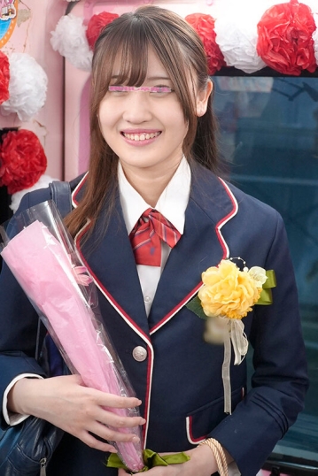 DVMM-241/dvmm00241のティザービジュアル1