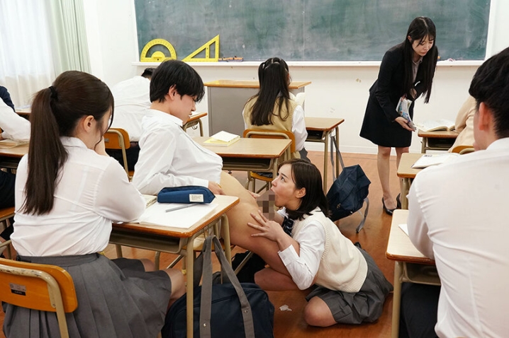 DVMM-244/dvmm00244のティザービジュアル1