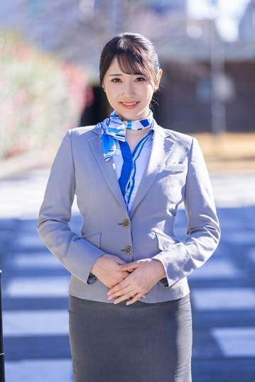 DVMM-245/dvmm00245のティザービジュアル1