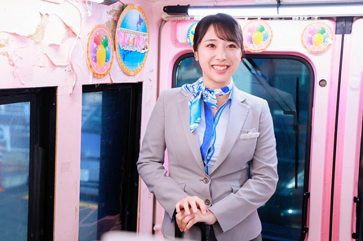 DVMM-245/dvmm00245のティザービジュアル2