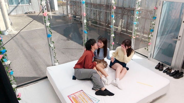 DVMM-246/dvmm00246のティザービジュアル1