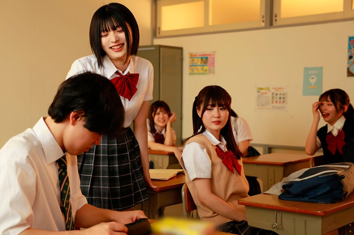 DVMM-262/dvmm00262のティザービジュアル1