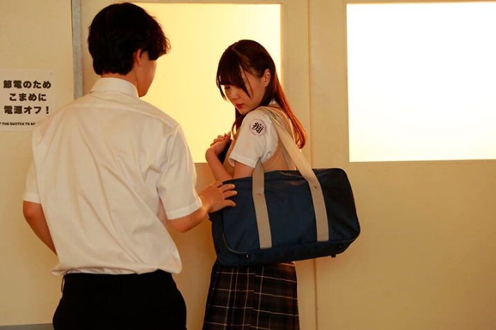 DVMM-262/dvmm00262のティザービジュアル2