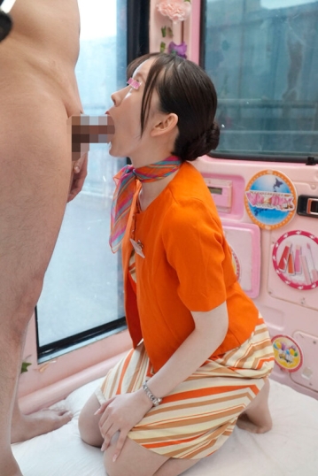 DVMM-277/dvmm00277のティザービジュアル1