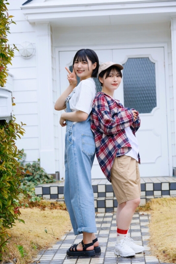 DVMM-280/dvmm00280のティザービジュアル1