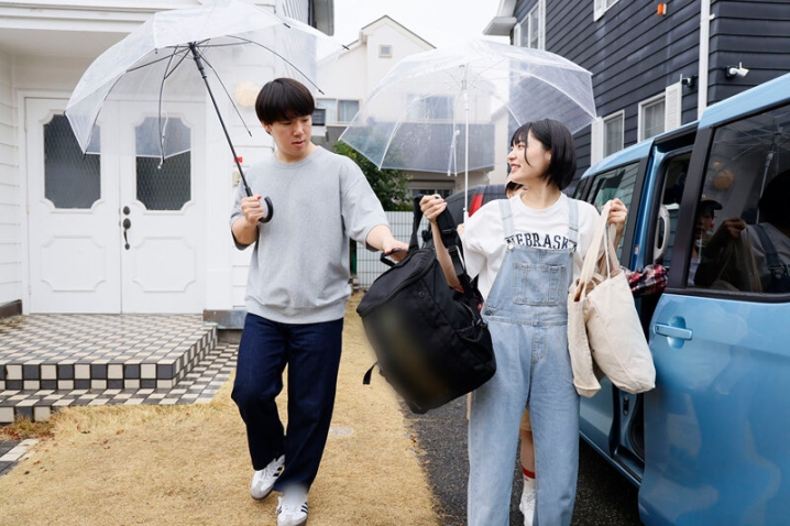 DVMM-280/dvmm00280のティザービジュアル2