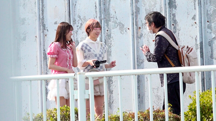 DVMM-282/dvmm00282のティザービジュアル1