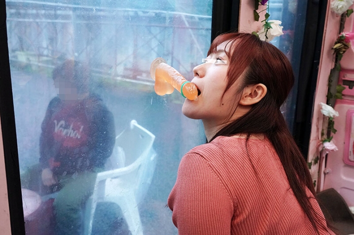 DVMM-283/dvmm00283のティザービジュアル1