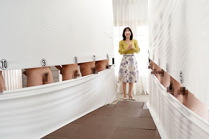 DVMM-284/dvmm00284のティザービジュアル1