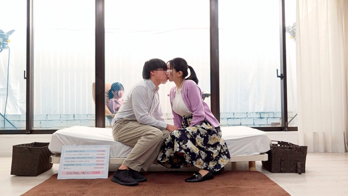 DVMM-290/dvmm00290のティザービジュアル2