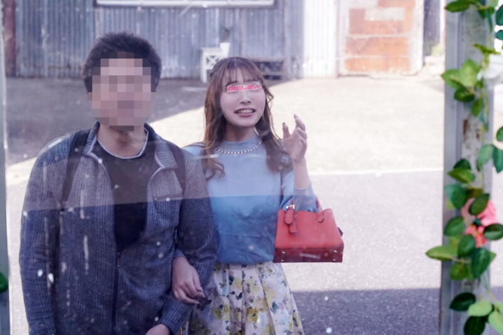 DVMM-294/dvmm00294のティザービジュアル1