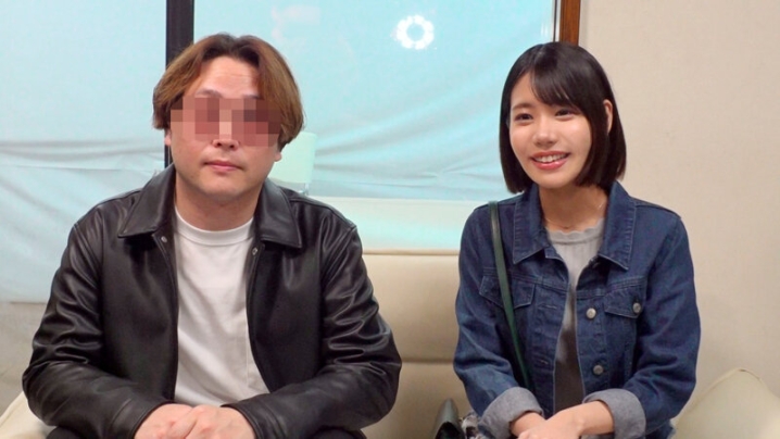 DVMM-305/dvmm00305のティザービジュアル1