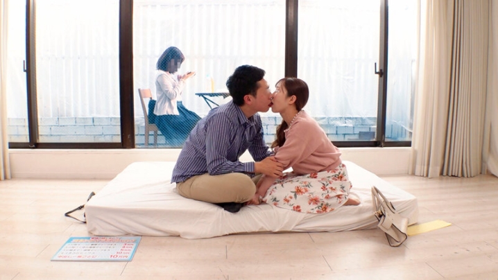 DVMM-314/dvmm00314のティザービジュアル1