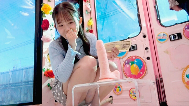 DVMM-324/dvmm00324のティザービジュアル1
