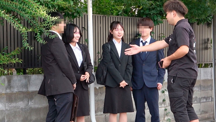 DVMM-331/dvmm00331のティザービジュアル1