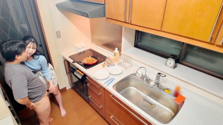 DVMM-339/dvmm00339のティザービジュアル2