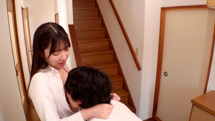 DVMM-342/dvmm00342のティザービジュアル2