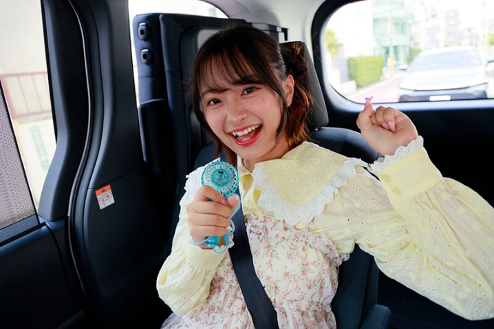 DVMM-347/dvmm00347のティザービジュアル1