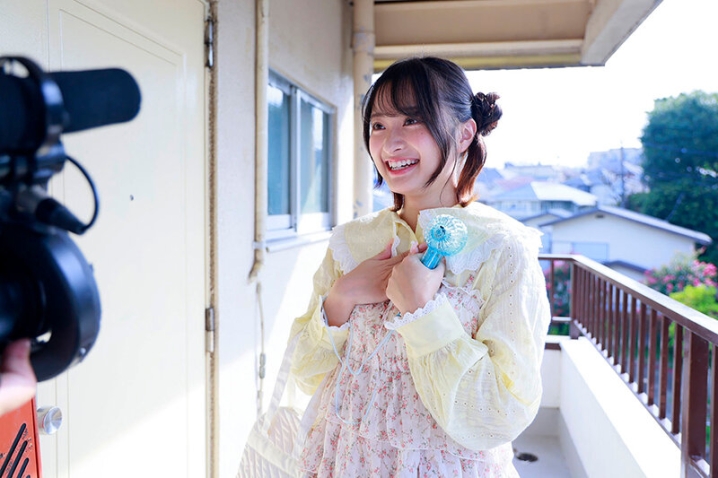 DVMM-347/dvmm00347のティザービジュアル2